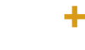pg246 Responsible