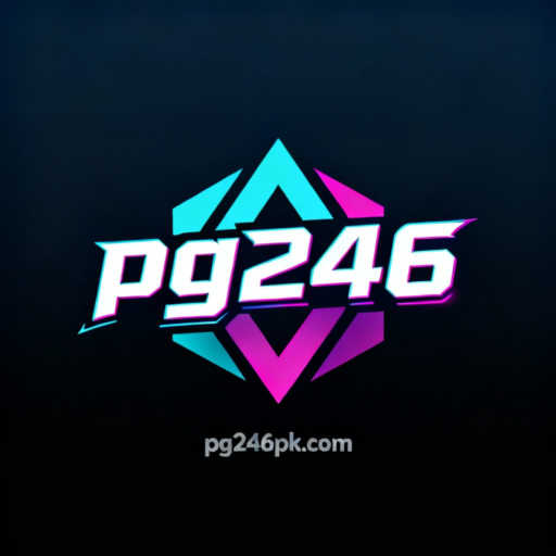 pg246