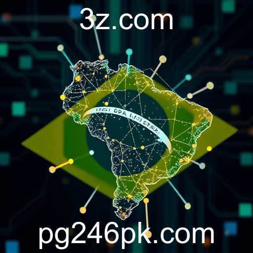 Expansão da Inteligência Artificial no Mercado Brasileiro