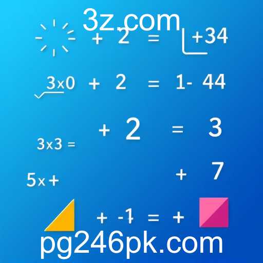 Ascensão do pg246: O Fenômeno do Jogos em 2025