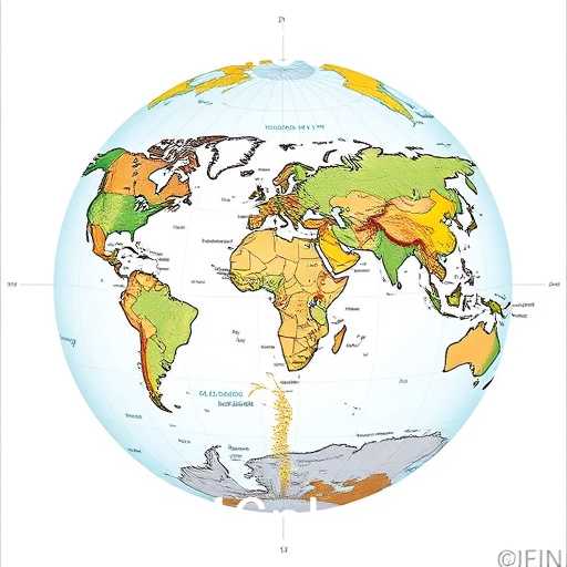 Transformações no Mundo Digital em 2025