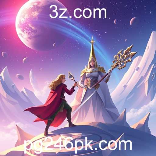 Explorando as Novidades do Mundo dos Jogos em 2026