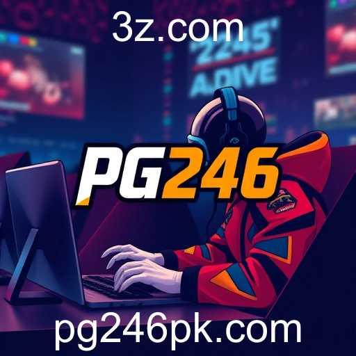 A Revolução dos Jogos On-line no Brasil em 2026