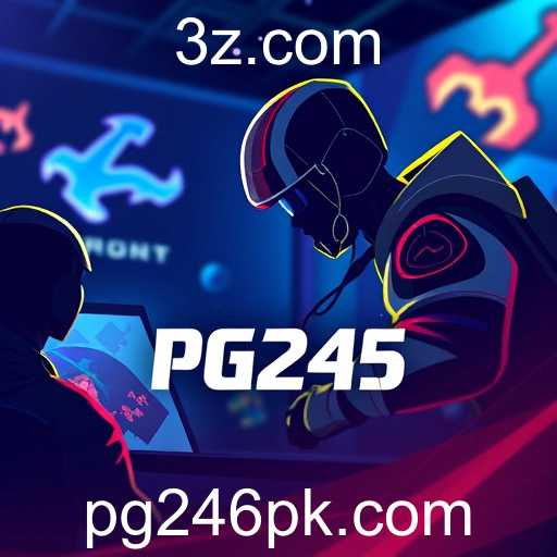 O Impacto de Novas Tecnologias no Cenário de Jogos de 2026