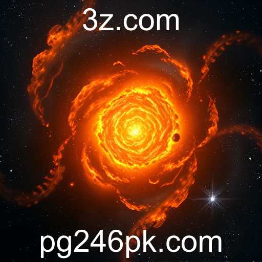 Novidades e Tendências do Mundo dos Jogos em 2025