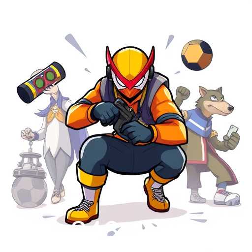 O Impacto de PG246 no Crescimento do Mercado de Jogos