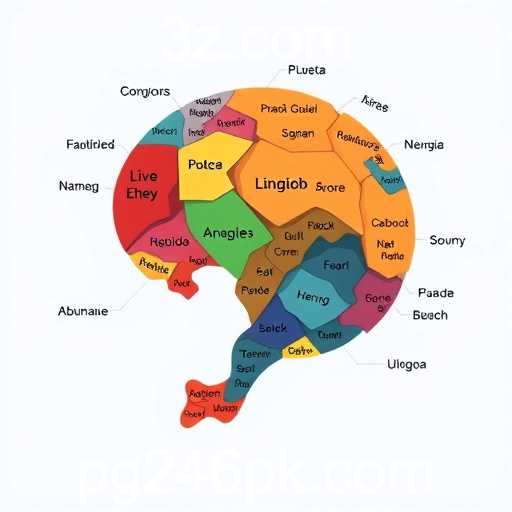 A Inovação e Evolução do pg246 no Cenário dos Jogos Virtuais